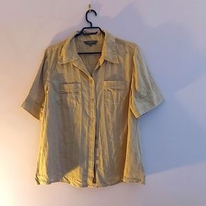 Women's top Plus size